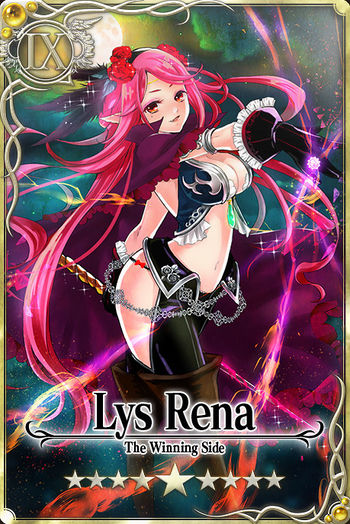 Lys Rena card.jpg