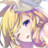 Madeline icon.png