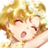 Maija icon.png