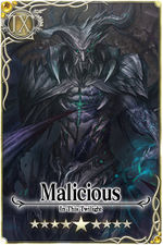 Malicious card.jpg