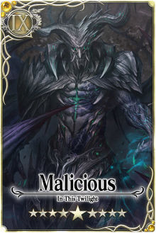 Malicious card.jpg