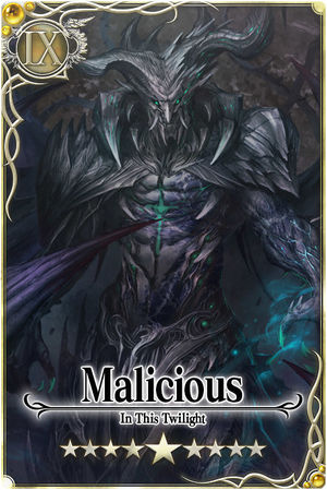 Malicious card.jpg