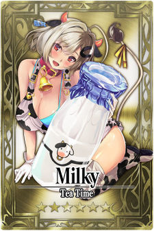 Milky card.jpg