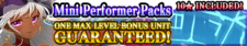 Mini Performer Packs banner.png