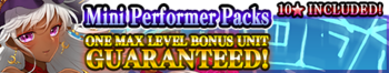 Mini Performer Packs banner.png