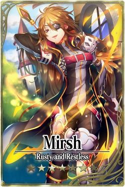 Mirsh card.jpg