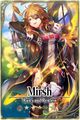 Mirsh card.jpg