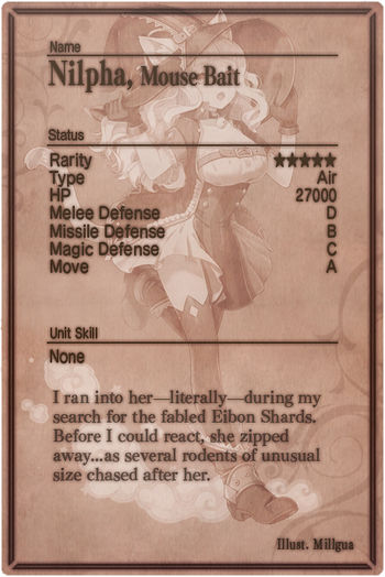 Nilpha m card back.jpg