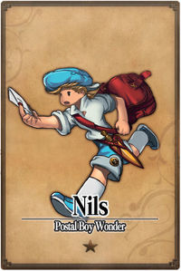 Nils card.jpg