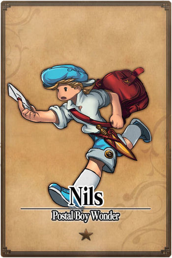 Nils card.jpg