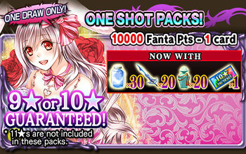 One Shot Packs 105 packart.jpg