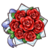 Passion Flower icon.png