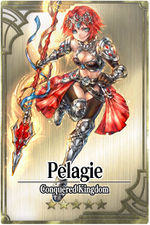 Pelagie card.jpg