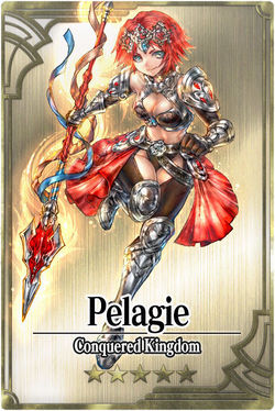 Pelagie card.jpg