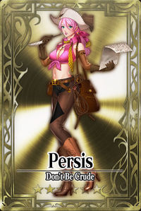 Persis card.jpg