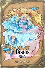 Piscis card.jpg