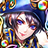 Puala mlb icon.png