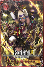 Raikiri m card.jpg