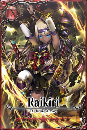 Raikiri m card.jpg