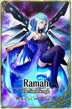 Ramah card.jpg