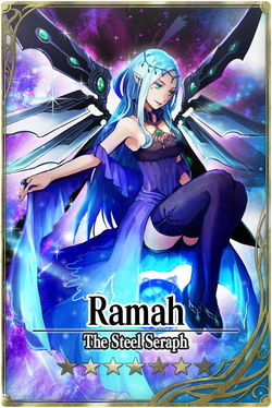 Ramah card.jpg