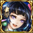 Rangetsu icon.png