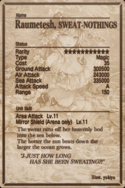File:Raumetesh card back.jpg
