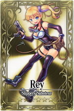 Rey card.jpg