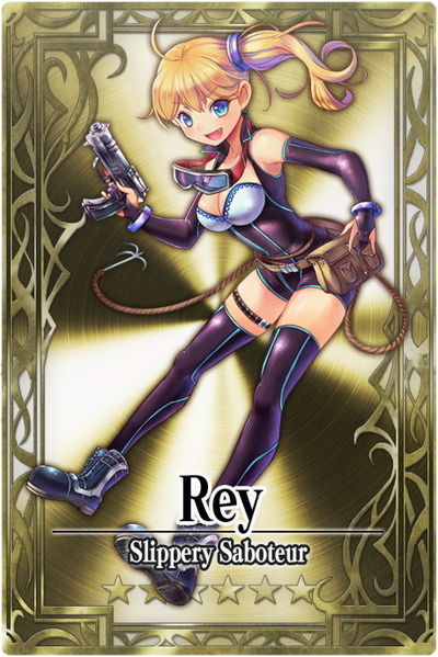 File:Rey card.jpg