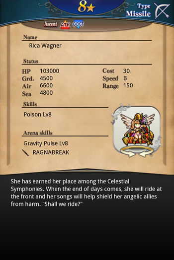 Rica Wagner card back.jpg