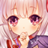 Sakihime icon.png