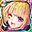 Shanla mlb icon.png