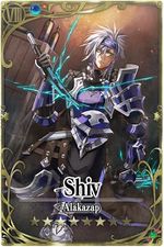 Shiv card.jpg