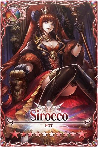 Sirocco card.jpg