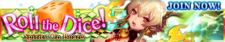 Spirits on Board release banner.png