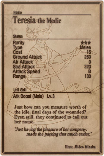 Teresia card back.jpg