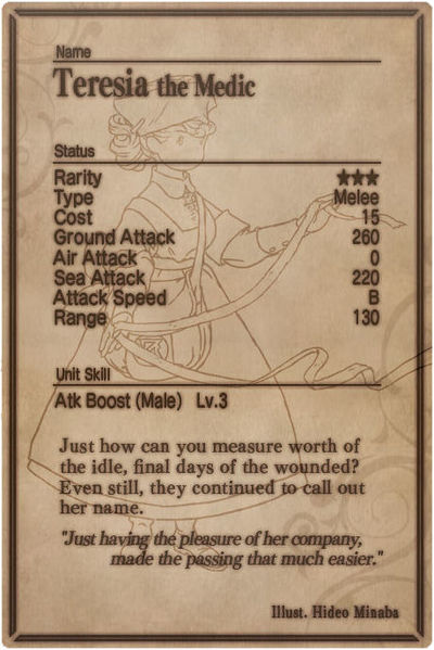 File:Teresia card back.jpg