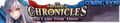 The Fantasica Chronicles 39 announcement banner.png