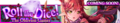 The Oblivion Games announcement banner.png