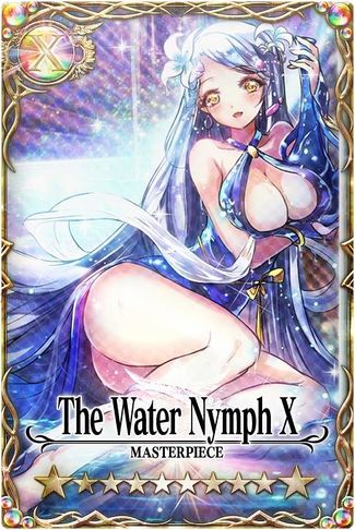 The Water Nymph mlb card.jpg