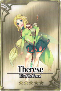 Therese card.jpg