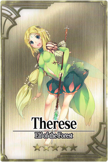 Therese card.jpg