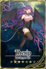 Therip card.jpg