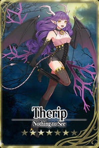 Therip card.jpg