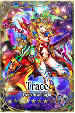 Trace card.jpg