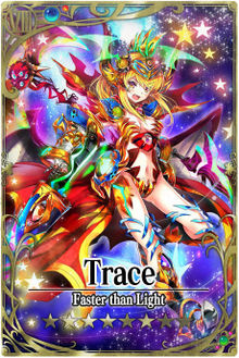 Trace card.jpg