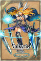 Valkyrie card.jpg
