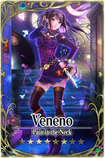 Veneno card.jpg