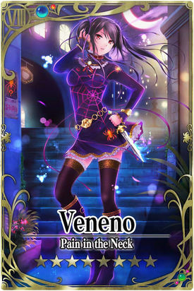 Veneno card.jpg