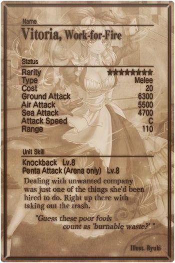 Vitoria card back.jpg